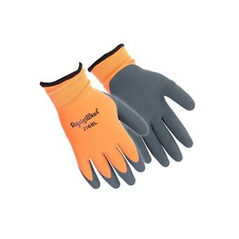 RefrigiWear Dual-Layer Waterproof Double Dip Glove