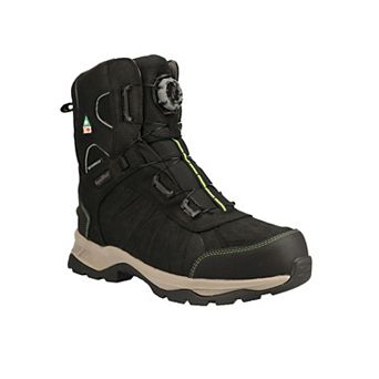 RefrigiWear Extreme Freezer Boot