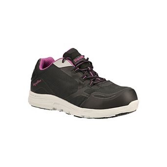 RefrigiWear Women's FleetStride® Sneaker