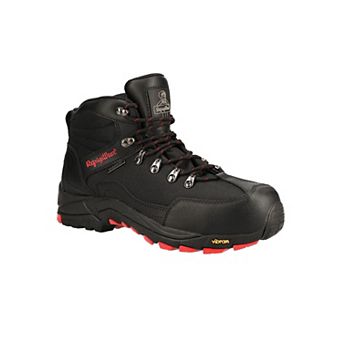 RefrigiWear Men's Black Widow™ Boot