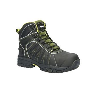 RefrigiWear OnyxRidge™ Hiker Boot