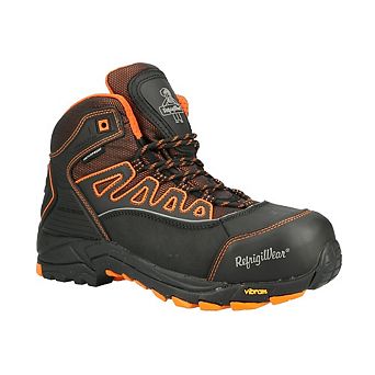RefrigiWear Women’s PolarForce Hiker