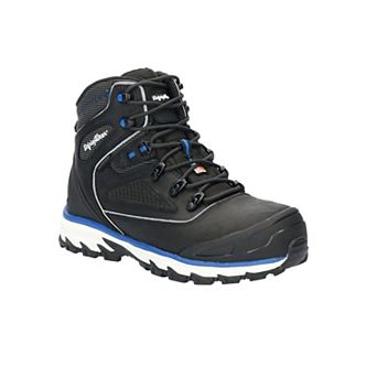 RefrigiWear Permafrost Hiker Boot