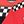 Black Red Grey Mcqueen