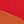 Red Brown Grey Mater