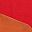 Red Brown Grey Mater