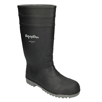 RefrigiWear EnduraMax™ Processing Boot