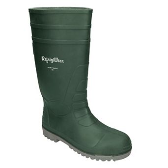 RefrigiWear EnduraMax™ Processing Boot