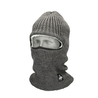 RefrigiWear Fleece-Lined Balaclava
