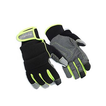 RefrigiWear Endurance Active Touch Glove