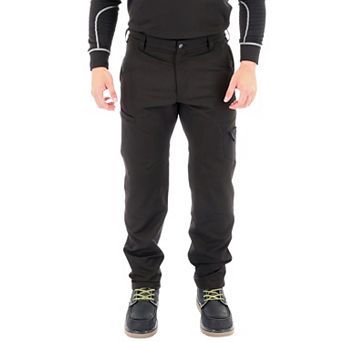 RefrigiWear Lightweight Work Pants