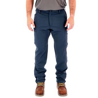 RefrigiWear Lightweight Work Pants