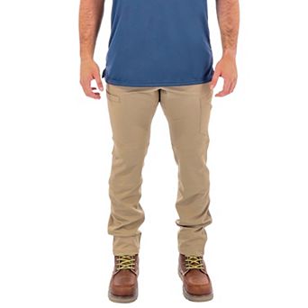 RefrigiWear Lightweight Work Pants