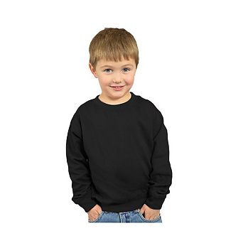MONAG Infant Fleece Sweatshirt