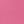 Bubblegum Pink