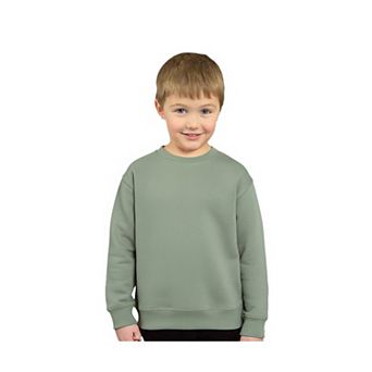 MONAG Infant Fleece Sweatshirt