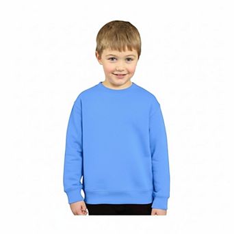 MONAG Infant Fleece Sweatshirt