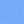 Carolina Blue