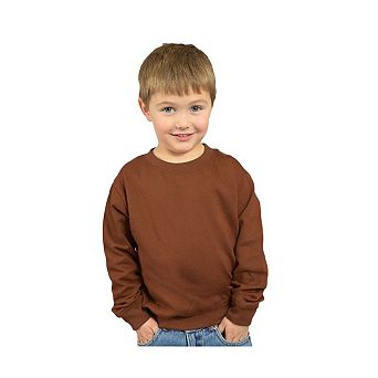 MONAG Infant Fleece Sweatshirt