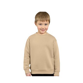 MONAG Infant Fleece Sweatshirt