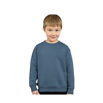 MONAG Infant Fleece Sweatshirt