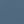 Harbor Blue