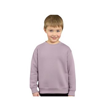 MONAG Infant Fleece Sweatshirt