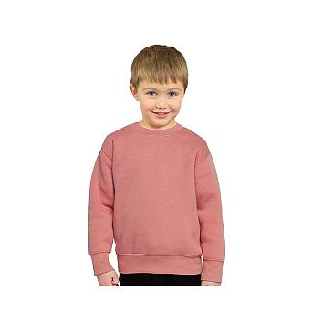 MONAG Infant Fleece Sweatshirt