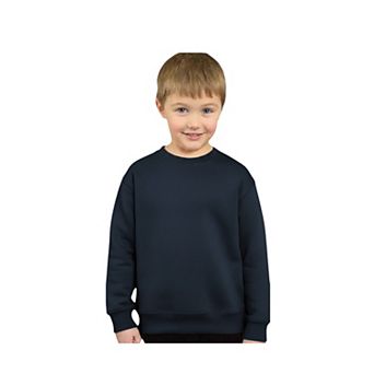 MONAG Infant Fleece Sweatshirt