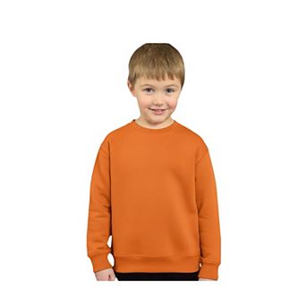 MONAG Infant Fleece Sweatshirt