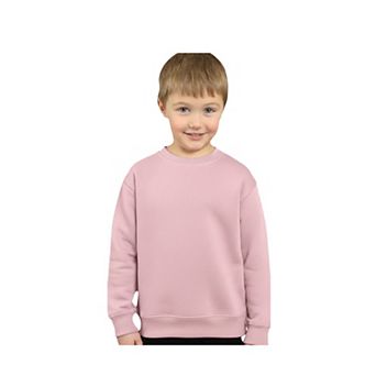 MONAG Infant Fleece Sweatshirt