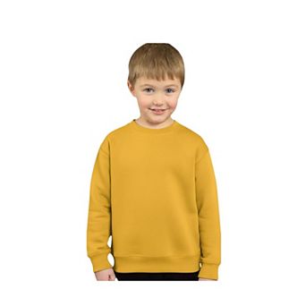 MONAG Infant Fleece Sweatshirt