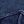 Darkblue