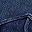 Darkblue