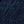 Darkblue