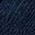 Darkblue