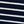 Navyblue