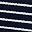Navyblue