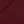 Winered