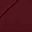 Winered