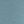 Lightblue
