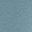Lightblue