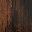 Rustic Brown