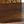 Rustic Brown