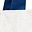 White Navy