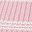 Pink White