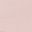 Creamy Pink