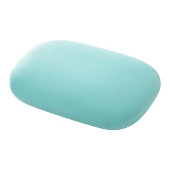 Lumbar Support Pillow Cotton Back Support for Office Chair Car
