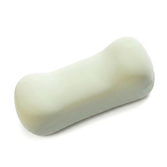 Neck Pillow Travel Pillow Sponge Cervical Support for Bed