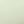 Green A